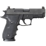 SIG SAUER P229 9MM LUGER (9X19 PARA) - 2 of 3