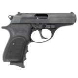 BERSA FIRESTORM .380 ACP - 2 of 3