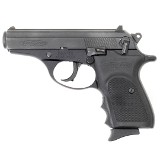 BERSA FIRESTORM .380 ACP