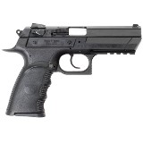 MAGNUM RESEARCH BABY DESERT EAGLE 9MM LUGER (9X19 PARA) - 2 of 3