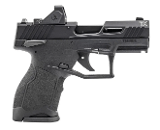 TAURUS TX22