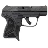 RUGER LCP II .380 ACP - 2 of 3