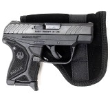 RUGER LCP II .380 ACP - 3 of 3