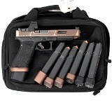 GLOCK COMBAT MASTER 9MM LUGER (9X19 PARA) - 3 of 3