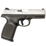 SMITH & WESSON SW9GVE 9MM LUGER (9X19 PARA) - 2 of 3