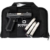SHADOW SYSTEMS CR920XP ELITE 9MM LUGER (9X19 PARA) - 3 of 3