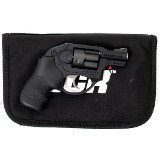 RUGER LCR .38 SPL +P - 3 of 3
