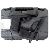 SIG SAUER P365 9MM LUGER (9X19 PARA) - 3 of 3