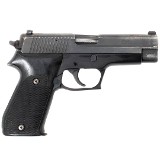 SIG SAUER P220 .45 ACP - 2 of 3