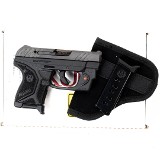 RUGER LCP II .380 ACP - 3 of 3