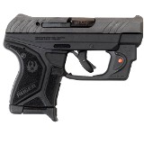 RUGER LCP II .380 ACP - 2 of 3