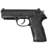 BERETTA PX4 STORM .45 ACP