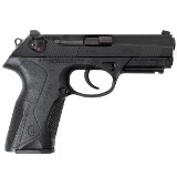 BERETTA PX4 STORM .45 ACP - 2 of 3