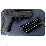 BERETTA PX4 STORM .45 ACP - 3 of 3