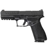 SPRINGFIELD ARMORY ECHELON 9MM LUGER (9X19 PARA)