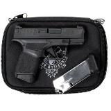 SPRINGFIELD ARMORY HELLCAT 9MM LUGER (9X19 PARA) - 3 of 3