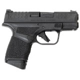 SPRINGFIELD ARMORY HELLCAT 9MM LUGER (9X19 PARA) - 2 of 3