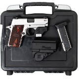 SIG SAUER P238 HD .380 ACP - 3 of 3