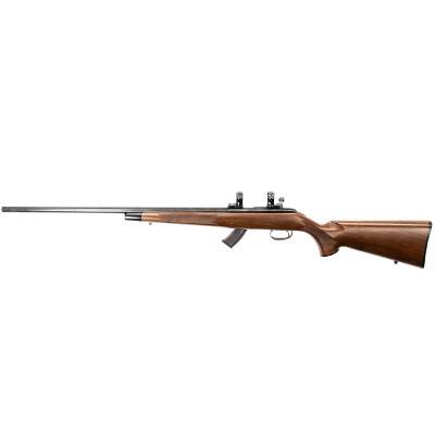 REMINGTON 541-T .22 LR