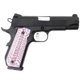 TISAS M45 CARRY .45 ACP - 2 of 3