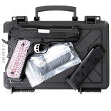 TISAS M45 CARRY .45 ACP - 3 of 3