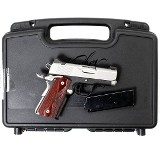 KIMBER ULTRA CDP .45 ACP - 3 of 3