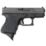 GLOCK 26 GEN3 9MM LUGER (9X19 PARA) - 2 of 3