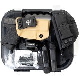 GLOCK 26 GEN3 9MM LUGER (9X19 PARA) - 3 of 3