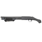 MOSSBERG 590 SHOCKWAVE 12 GA