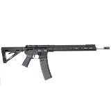 DIAMOND DB-15 5.56X45MM NATO - 2 of 2