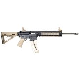 SMITH & WESSON M&P 15-22 .22 LR - 2 of 3