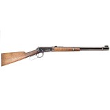 WINCHESTER 94 .30-30 WIN - 2 of 3