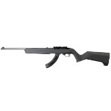 RUGER 10/22 .22 LR