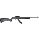 RUGER 10/22 .22 LR - 2 of 3