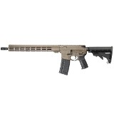 CMMG MK4 5.56X45MM NATO