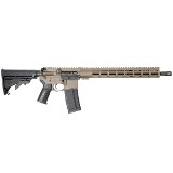 CMMG MK4 5.56X45MM NATO - 2 of 2