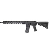 RADICAL FIREARMS RF-15 7.62X39MM