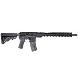 RADICAL FIREARMS RF-15 7.62X39MM - 2 of 2