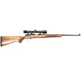 RUGER 77/22 .22 WMR - 2 of 2