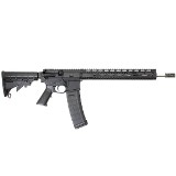 F-1 FIREARMS FDR-15 .223 WYLDE - 2 of 2