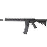 F-1 FIREARMS FDR-15 .223 WYLDE