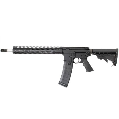 F-1 FIREARMS FDR-15 .223 WYLDE