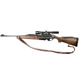 BENELLI R1 PRO ARGO .30-06 SPRG
