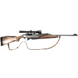 BENELLI R1 PRO ARGO .30-06 SPRG - 2 of 2