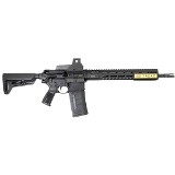 SIG SAUER 716-I TREAD .308 WIN/7.62MM NATO - 2 of 2