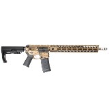 NEMO ARMS BATTLE LIGHT 1.0 .223 WYLDE - 2 of 2