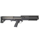 KELTEC KSG 12 GA - 2 of 2