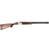 MOSSBERG SILVER RESERVE 28 GA - 2 of 2