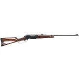 BROWNING 81L BLR 7MM REM MAG - 2 of 2