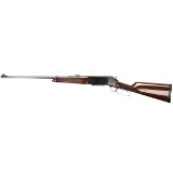 BROWNING 81L BLR 7MM REM MAG